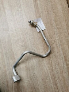 Nissan XTrail AC Pipe 2014-17 924474CE3A - Picture 1 of 8