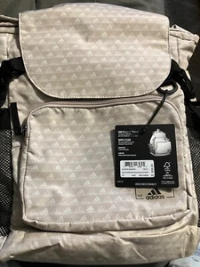 Adidas Saturday backpack - Picture 1 of 5