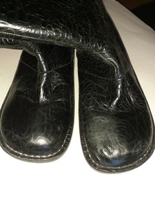 alegria boots on sale