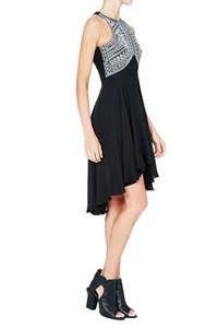 Sass and Bide Right of Passage Fitted Bodice Dress AUS/UK 8 US 4 BNWT $790.00 - Picture 1 of 9