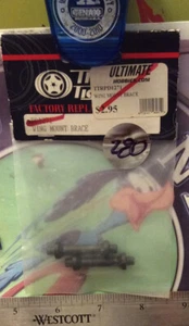Thunder Tiger PD1271 Wing Mount Brace - Picture 1 of 2