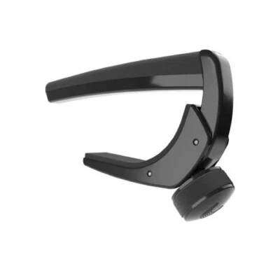 D'Addario Pro Capo - image 1 of 2