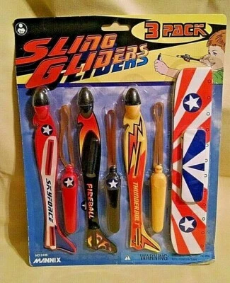 BANDA ELÁSTICA PLANEADORES HONDA NOS PAQUETE DE 3 MANNIX Nº 2406 SKU 11620 5+ CUERDA. Foto 1 de 4