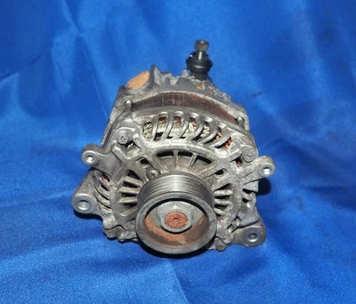 2013-2016 Subaru BRZ Scion FR-S 2.0L Engine Alternator Generator Assembly OEM - Image 1 of 4