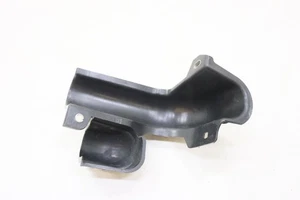 2021 HONDA ODYSSEY Splash Guard 17668-thr-a01 - Picture 1 of 8