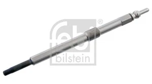 29317 FEBI BILSTEIN Glow Plug for VW - Picture 1 of 1