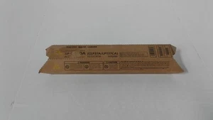 Ricoh Toner 821106 Yellow for Ricoh SP C440DN - Picture 1 of 3