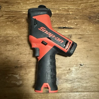 Snap On 14.4 Volt Reciprocating Saw CTRS761 - Image 1 of 3