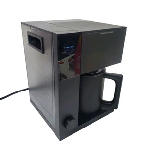Fellow Aiden Precision Coffee Maker - Picture 1 of 15