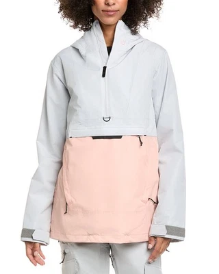 Volcom Ashfield Pullover Women's - Image 1 of 2