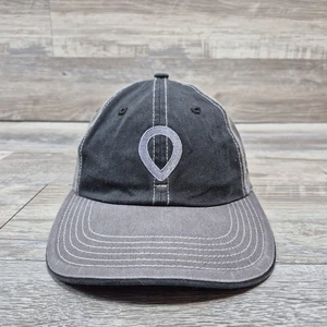 Childrens Miracle Network Hospital Hat Cap Adult Mens Adjustable Strapback M-L - Picture 1 of 6