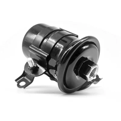 Fuel Filter 23300-62030 For Toyota 4Runner 1996-02 Tacoma 1995-2004 Tundra 00-04 - Image 1 of 4