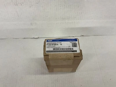 Actuador Ford FC3Z-6F089-A genuino Ford 2015-2019 Foto 1 de 4