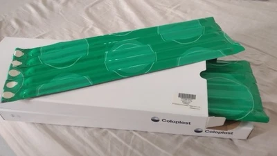 30 Tiemann Speedicath Katheter Ch12/40 (30er Pack) - Bild 1 von 4