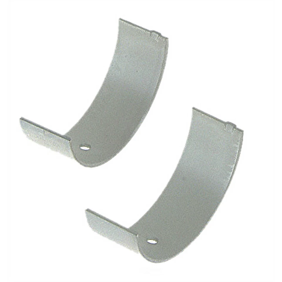 Cojinete de varilla de conexión del motor para Mercury Comet Zephyr Capri 1960-1985 SELLADO Foto 1 de 1