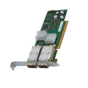 Controlador IBM 98Y7946 PCI de almacenamiento de doble puerto - Imagen 1 de 1