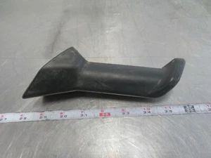 EB804 2017 17 CAN-AM COMMANDER 800 R PASSENGER GRAB HANDLE - Picture 1 of 5