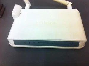 EDIMAX BR-6424N V2.0, nMax Wireless 802.11n Broadband Router - Picture 1 of 1