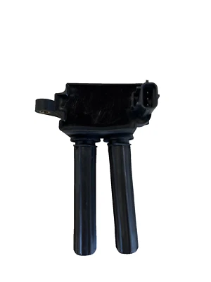 Chrysler 300C Ignition Coil 56029129Aa Genuine 5.7 Hemi 2009 - Image 1 of 4
