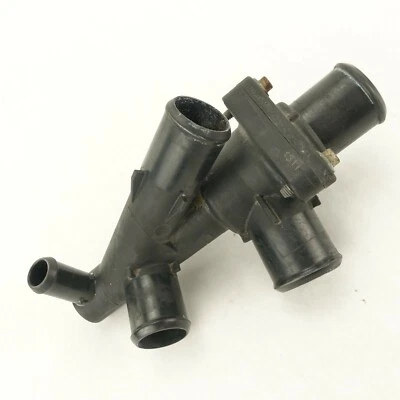 2005 马自达 Tribute 恒温器外壳  — 第 1/4 张图片