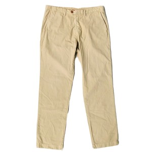 Tommy Bahama Regular Size Pants for Men 