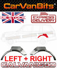 FOR LAND RANGE ROVER III LS LM 02-12 5D REAR WHEEL ARCH WING FENDER REPAIR PANEL