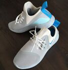 Nike trainers,size 6.5(more like 6),used, in excellent condition