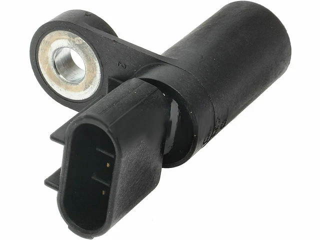 Sensor de referência compatível com Chrysler LHS 1994-1997, 1999 27KQSD - Imagem 1 de 1