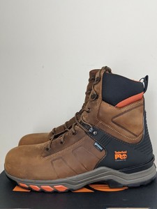 Las mejores ofertas en Timberland brown men's 12 Zapato de EE. UU. | eBay