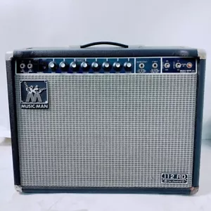 Tubo de vacío amplificador de guitarra MUSIC MAN 112 RD - Imagen 1 de 8