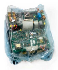 New / Open Box ~ Allen Bradley Bulletin 1361 Drive - Picture 1 of 4