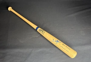 Troy Glaus Signed Rawlings Big Stick Bat Angels PSA T70526 - Picture 1 of 4