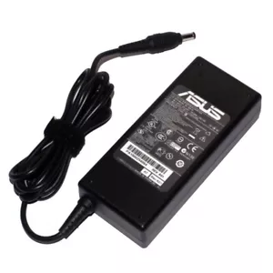 Alimentatore caricabatterie originale Asus X551M X58L X53S EXA0904YH adattatore CA - Foto 1 di 6
