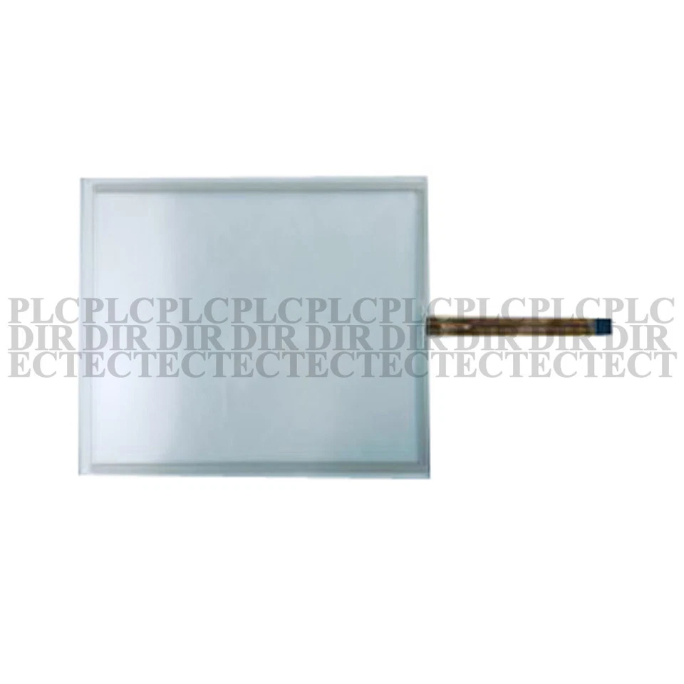 NUEVO Proface AST3301-B1-D24 AGP3750-T1-D24 LCD Pantalla Táctil Vidrio Foto 1 de 1