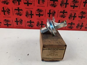 BOSCH ZÜNDSPULE ZSW22Z70Z 1237121168 - Bild 1 von 4