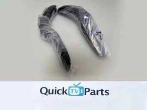 SEIKI SE32HY TV STÄNDER BEINE BRANDNEU - Bild 1 von 3