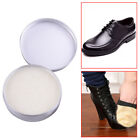 Pure Mink Oil Cream Fit Leather Ware Maintenance Handmade Craft Diy Shoe Care