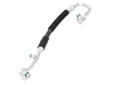 Manguera de líquido refrigerante aire acondicionado Dodge Grand Caravan 2001-2007 52316HK 2002 2003 Foto 1 de 2