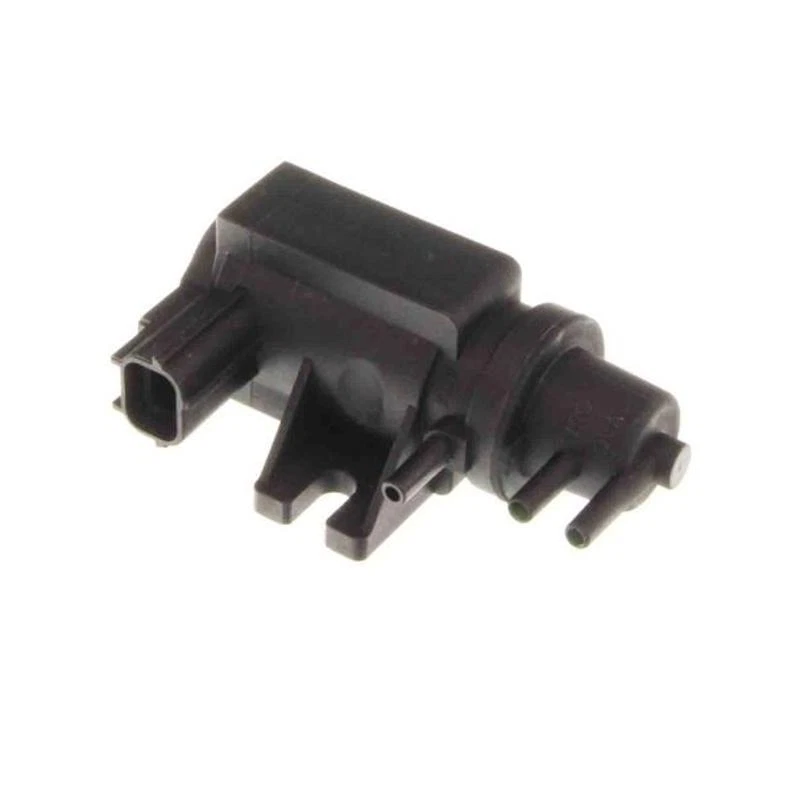 Maxgear 58-0300 Druckwandler Turbolader für Mazda 3 BM BN 6 GJ GL CX-5 GH KE - Bild 1 von 1