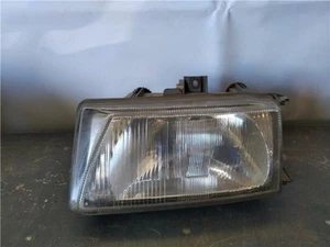 headlamp left side for SEAT CORDOBA BERLINA (6K2) 35061 - Picture 1 of 3