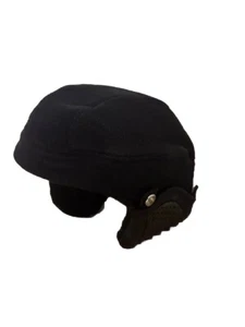 Bern Winter Strickhelmfutter - Größe S - Bild 1 von 4