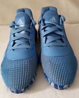 adidas Pro Bounce 2019 bleu faible clair homme taille 6,5-EF-0672