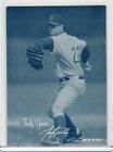Mark Prior 2004 Leaf Exhibits 1939-46 TRULY YOURS LEFT #26