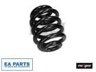 Coil Spring for VW MAXGEAR 60-0352 fits Rear Axle