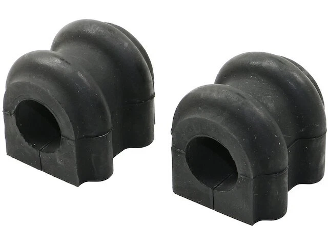 Kit de buje de barra estabilizadora delantera 93WV82Q para Hyundai Elantra GT 2013-2017 Foto 1 de 1