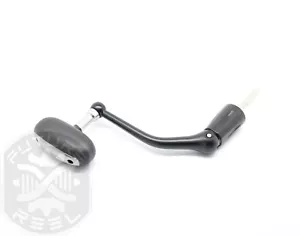 Shimano Ultegra XTD Spod Handle Assembly RD18832 / 10S6V (Bin56) - Picture 1 of 1