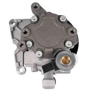 Hydraulikpumpe Lenkung für Mercedes E-Klasse W211 E 280 S211 E 350 0044663701 - Bild 1 von 10