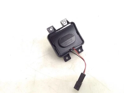BENTLEY CONTINENTAL Coupe 3S3 Temperatursensor 3D0907542 6.0 Benzin 32242636 - Immagine 1 di 4