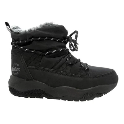 Zapatos Lee Cooper Damskie LCJ24033063L Foto 1 de 4