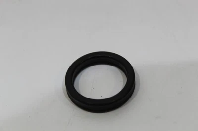 VW Jetta 1G Mk2 Coolant Hose Pipe Sealing Washer Ring New 06B121687 - Image 1 of 4